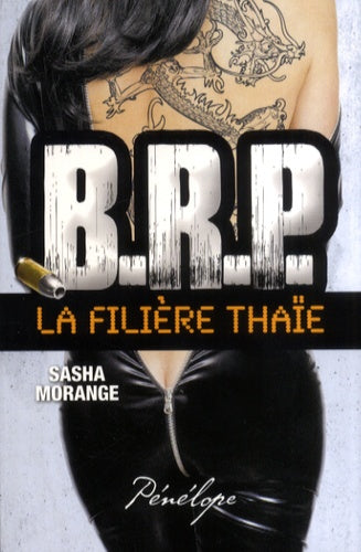 La filière thaï