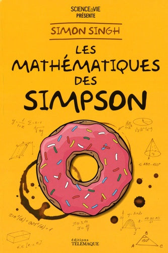 Les mathematiques des Simpson