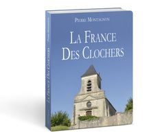 La France des clochers