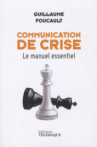Communication de crise