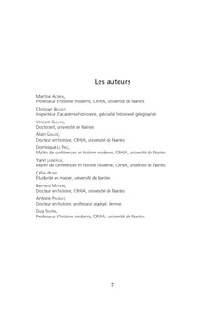 Usages et images de l'argent dans l'Ouest atlantique aux Temps modernes