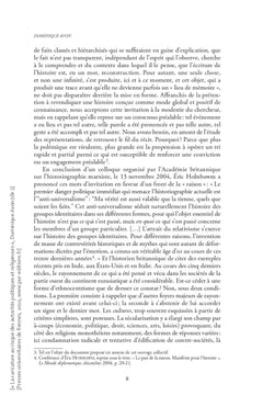 La caricature au risque des autorités politiques et religieuses