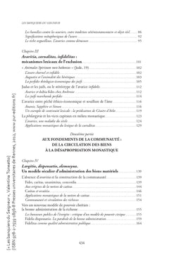 Les banquiers du Seigneur