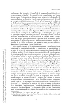 1940 : l'empreinte de la défaite