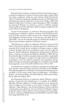 Lyon dans la Seconde Guerre Mondiale