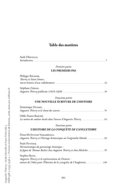 Augustin Thierry