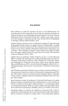 Augustin Thierry