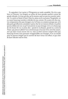 Mémoires de la comtesse de La Ferronnays