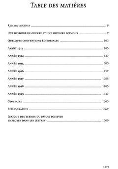 Amie, c'est la guerre