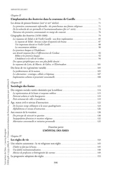 Servantes de Dieu