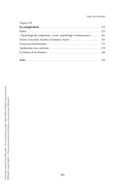 Alceste de Ambris l'anti-Mussolini
