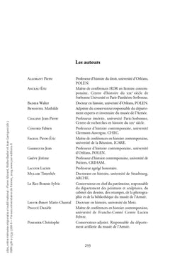 1870, entre mémoires régionales et oubli national