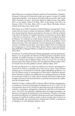 Les poches de l'Atlantique  1944-1945