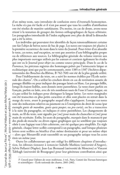 Journal de Jean Le Fèvre
