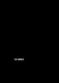 Formes et plateformes de la télévision à l'ère du numérique