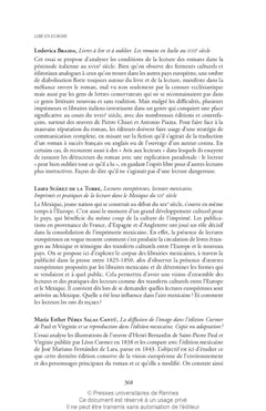 Lire en Europe