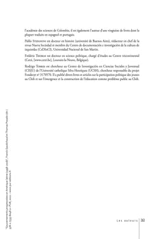Gouvernements progressistes en Amérique latine