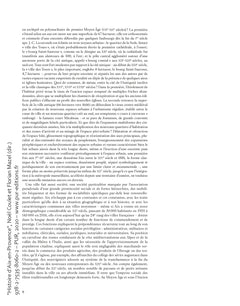 Histoire d'Aix-en-Provence