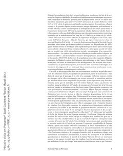 Histoire d'Aix-en-Provence