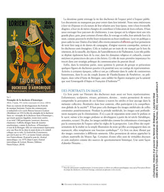 Duchesses: Histoire d'un pouvoir au féminin en Bretagne