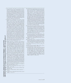 Duchesses: Histoire d'un pouvoir au féminin en Bretagne