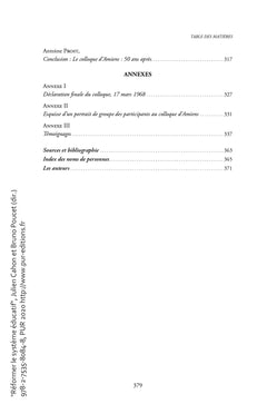 Réformer le système éducatif