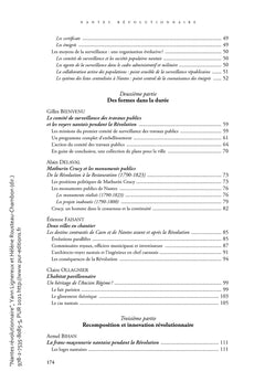 Nantes révolutionnaire