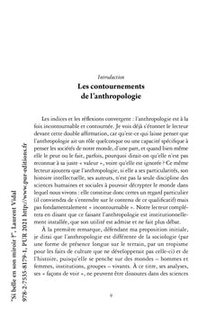 Si belle en son miroir ?
