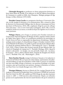 De Gethsemani au Golgotha