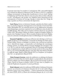 De Gethsemani au Golgotha