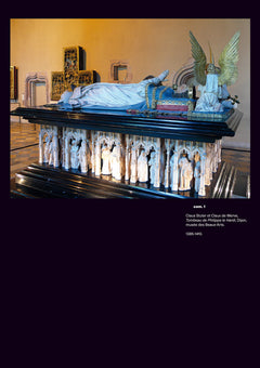 L'art du XVe siècle