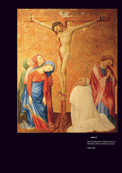 L'art du XVe siècle