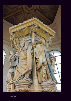 L'art du XVe siècle