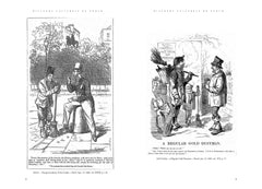 Visions et divisions