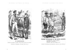 Visions et divisions