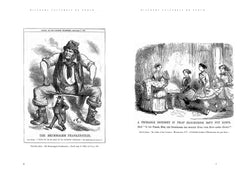 Visions et divisions