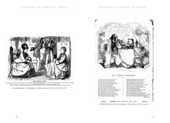 Visions et divisions