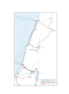 Prier, combattre et voir le monde