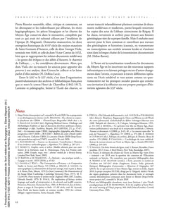 Productions et pratiques sociales de l'écrit médiéval en Bourgogne