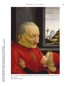 Penser la laideur dans l'art italien de la Renaissance