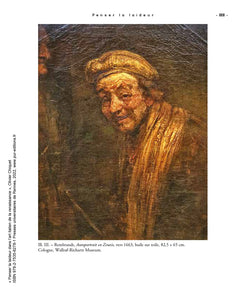 Penser la laideur dans l'art italien de la Renaissance