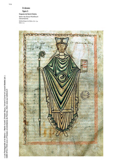 Les Plantagenêts et le Maine