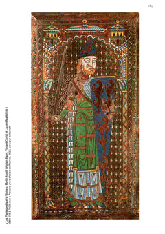 Les Plantagenêts et le Maine