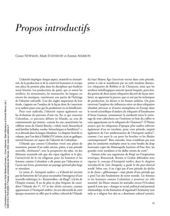 Colombanus and identity in early Medieval Europe