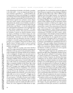 Colombanus and identity in early Medieval Europe