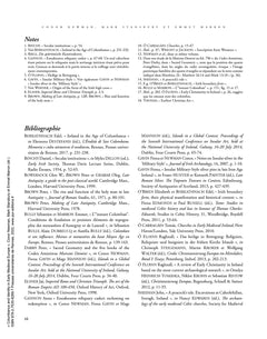Colombanus and identity in early Medieval Europe