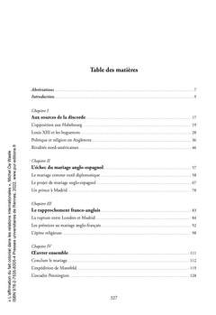 L'affirmation du fait colonial dans les relations internationales