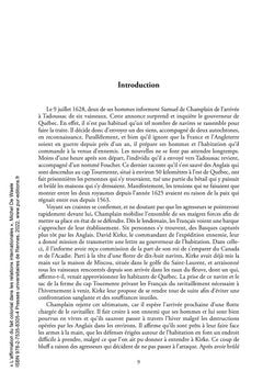 L'affirmation du fait colonial dans les relations internationales