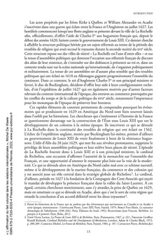 L'affirmation du fait colonial dans les relations internationales