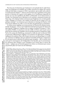 L'affirmation du fait colonial dans les relations internationales